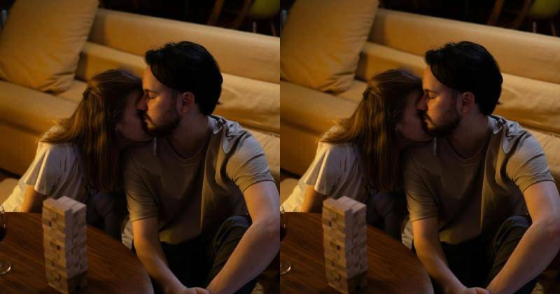 Pexels/CottonbroStudio